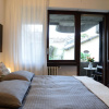 Отель CO-C933-5GIO61A2 - Art Family Apartment, фото 14