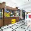 Отель Fabhotel Rr Grand, фото 24