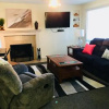 Отель Anchorage Uptown Suites, фото 2