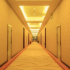 Отель Liting Hotel, фото 10