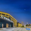 Отель Taorui Hotel (Shanghai Dishui Lake Lingang University Town Flagship Store), фото 12