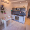 Отель Apartment Green, фото 12
