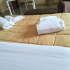 Отель Capo apartment, фото 2
