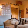 Отель Ambleside Lodge Bed & Breakfast, фото 3