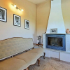 Отель Villa Lilly, фото 6