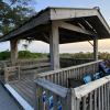 Отель Venice Villas Villa Regina 3, фото 4
