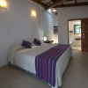 Отель Galapagos Suites, фото 3