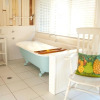 Отель Huskisson Bed and Breakfast, фото 4