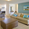 Отель Beach Park Temporada, фото 8