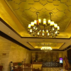 Отель Linghang International Hotel, фото 21