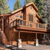 Отель Tahoe Donner Home by RedAwning, фото 19