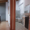 Отель Mi-rube19b3 - Rubens 19 - B, фото 8