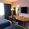 Отель Holiday Inn Express Nuneaton, an IHG Hotel, фото 7
