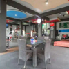Отель Gajah Mada Rembang, фото 23