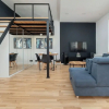 Отель Studio With Bathub in Lodz by Renters, фото 2