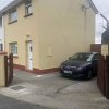 Отель Cheerful 4 bedroom town house with bbq,, фото 1