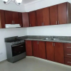 Отель Bright Apartment at Punta Cana Wifi/ac/elect/iron/parking, фото 2