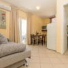 Отель Apartments Marija, фото 4