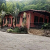 Отель Pousada Quinta dos Amores, фото 1
