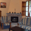 Отель Casa Villaverde, фото 10