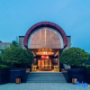 Отель Hesheng Hotel, фото 1