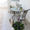 Отель Avrora Villa PV, фото 34