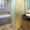 Отель Frank Porter - Ocean Heights, фото 10