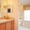Отель Michele's Haven 300994, фото 12
