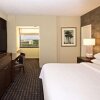 Отель Embassy Suites Palm Beach Gardens PGA Blvd, фото 20