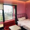Отель Suncity Guesthouse - Hostel, фото 4