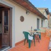 Отель La Casa Dellartista Vepri, фото 12