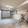 Отель Lincoln River Mt View 4Br 3.5Ba, фото 14