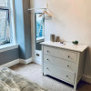 Отель Flat 2 Struan house, фото 10