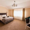 Отель 4Cardinal's Hotel Boutique, фото 4