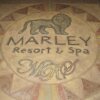 Отель Marley Beach House, фото 28