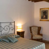 Отель Agriturismo Poggio Delle Conche, фото 6