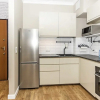Отель Neptun Apartments Gdańsk, фото 35