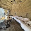 Отель EIGHT POINT RESORT AWAJISHIMA - Glamping, фото 15