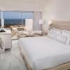Отель Paradisus Salinas Lanzarote – Adults Only, фото 5