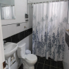 Отель Hostal Casa Zorzano, фото 6