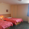 Отель Home Inn Yantai Haiyang Bus Station, фото 6
