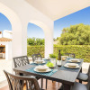 Отель Villa Menorca Paco, фото 8