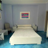 Отель Piccolo Bed, фото 7