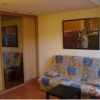 Отель Maison du soleil, фото 4