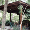 Отель La Casita B&B, фото 16