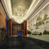 Отель Xi'an Boffo L Hotel, фото 5