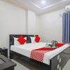 Отель OYO 93436 Msr Guest Inn, фото 2