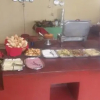 Отель Pousada Pai Inácio, фото 8