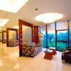 Отель Zhoushan Putuo International Yacht Club Resort, фото 2