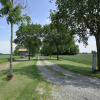 Отель Tastefully decorated holiday home with rural location, 5km from the sea, фото 4